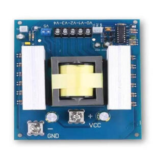 1000W DC-AC Inverter Module